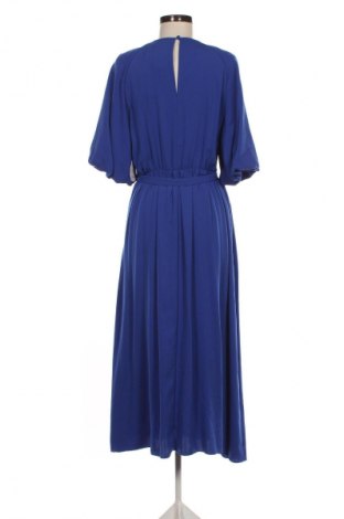 Kleid Little Mistress, Größe L, Farbe Blau, Preis € 53,99