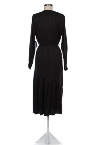 Rochie Little Mistress, Mărime M, Culoare Negru, Preț 209,99 Lei