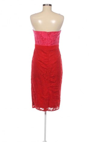 Kleid Little Mistress, Größe M, Farbe Rot, Preis 72,18 €