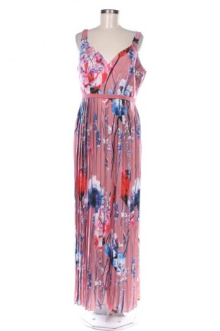 Rochie Little Mistress, Mărime L, Culoare Multicolor, Preț 125,99 Lei