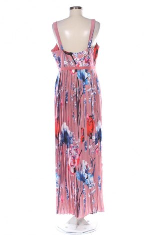 Rochie Little Mistress, Mărime L, Culoare Multicolor, Preț 125,99 Lei