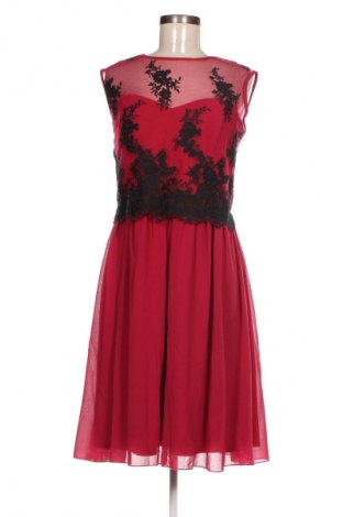 Rochie Little Mistress, Mărime L, Culoare Roșu, Preț 91,99 Lei