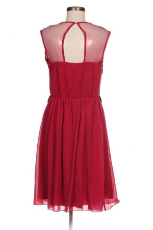 Rochie Little Mistress, Mărime L, Culoare Roșu, Preț 91,99 Lei