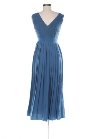 Kleid Little Mistress, Größe S, Farbe Blau, Preis € 22,49