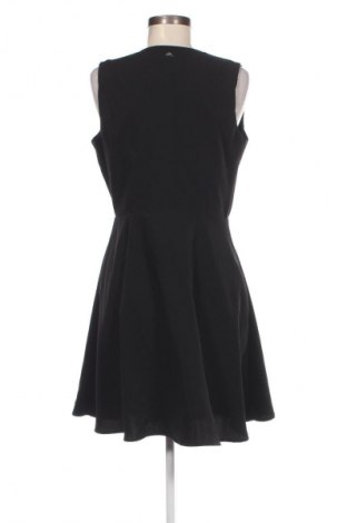 Kleid Liu Jo, Größe M, Farbe Schwarz, Preis € 42,99