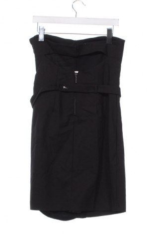 Kleid Liu Jo, Größe S, Farbe Schwarz, Preis € 44,92