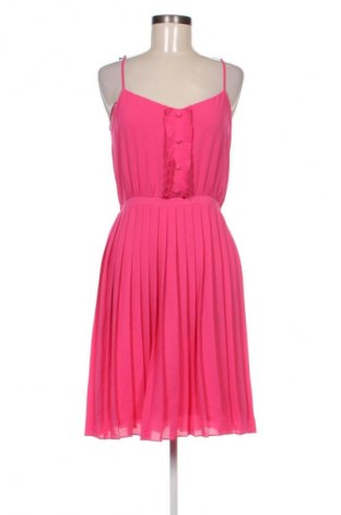 Kleid Liu Jo, Größe S, Farbe Rosa, Preis € 62,92