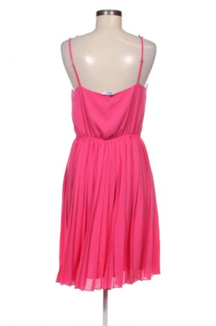 Kleid Liu Jo, Größe S, Farbe Rosa, Preis € 47,29