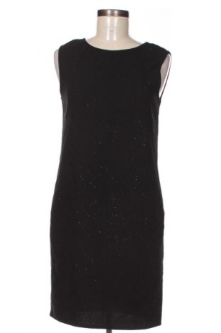 Kleid Liu Jo, Größe L, Farbe Schwarz, Preis 30,49 €