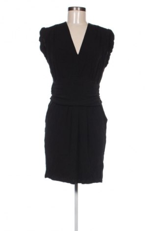 Kleid Liu Jo, Größe L, Farbe Schwarz, Preis 34,99 €