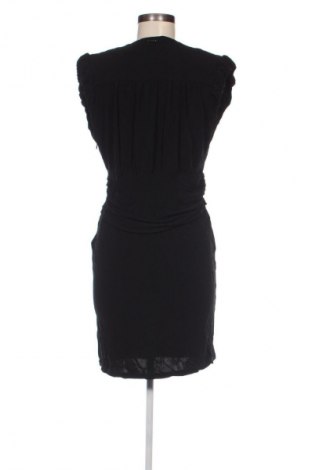 Kleid Liu Jo, Größe L, Farbe Schwarz, Preis 34,99 €