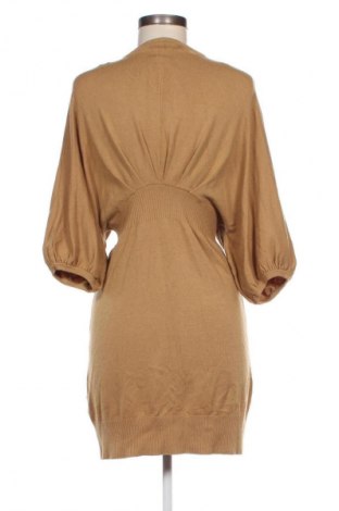 Kleid Ljr, Größe S, Farbe Beige, Preis € 9,49