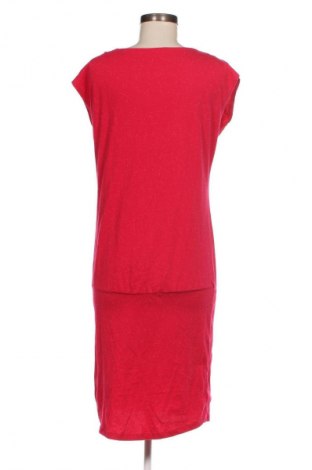 Kleid Loap, Größe M, Farbe Rot, Preis € 15,99