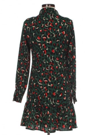 Rochie Loavies, Mărime S, Culoare Multicolor, Preț 81,99 Lei