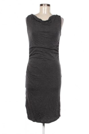 Kleid Loft, Größe S, Farbe Grau, Preis € 28,99