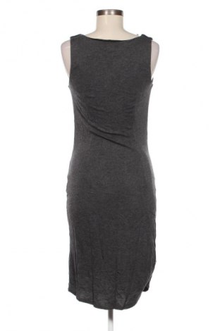 Kleid Loft, Größe S, Farbe Grau, Preis € 28,99