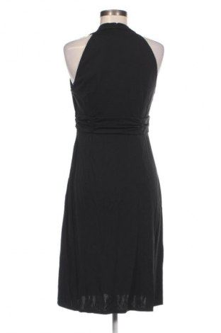 Kleid Loft, Größe XL, Farbe Schwarz, Preis € 57,29