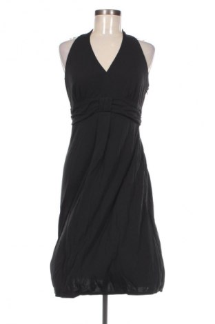 Kleid Loft, Größe XL, Farbe Schwarz, Preis 57,29 €