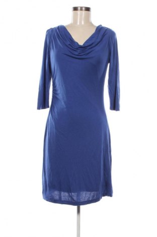 Kleid Loft, Größe M, Farbe Blau, Preis 20,49 €