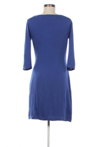 Kleid Loft, Größe M, Farbe Blau, Preis 20,49 €