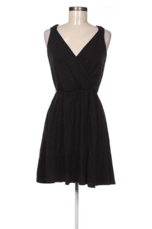 Kleid Loft, Größe XS, Farbe Schwarz, Preis € 37,49