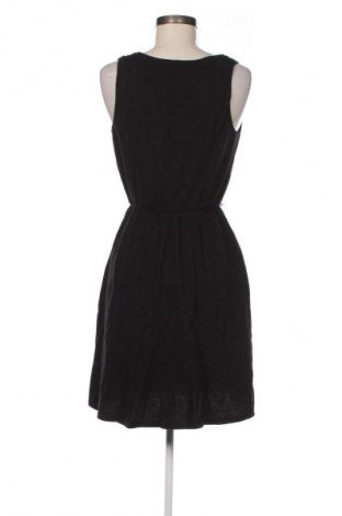 Rochie Loft, Mărime XS, Culoare Negru, Preț 175,99 Lei