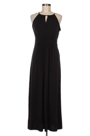 Kleid Loft By Ann Taylor, Größe M, Farbe Schwarz, Preis € 28,99