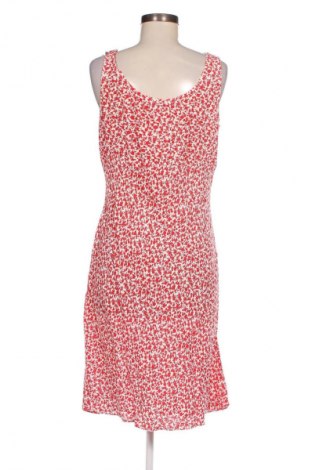 Kleid Loft By Ann Taylor, Größe S, Farbe Mehrfarbig, Preis 37,49 €