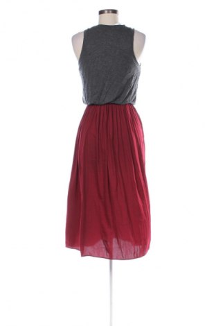 Kleid Loft By Ann Taylor, Größe XS, Farbe Mehrfarbig, Preis € 23,49