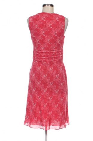 Kleid Loft By Ann Taylor, Größe XS, Farbe Rosa, Preis € 40,49