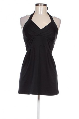 Rochie Lola & Liza, Mărime XS, Culoare Negru, Preț 79,99 Lei