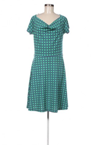 Kleid Lola & Liza, Größe L, Farbe Mehrfarbig, Preis 20,49 €