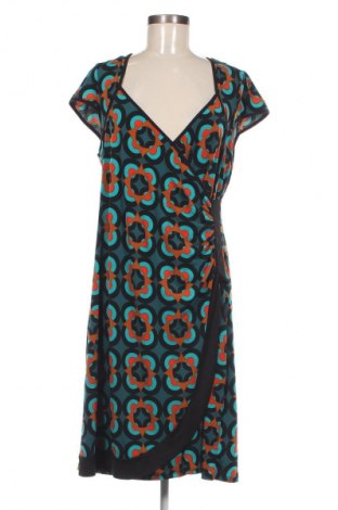 Rochie Lola & Liza, Mărime XL, Culoare Multicolor, Preț 94,99 Lei