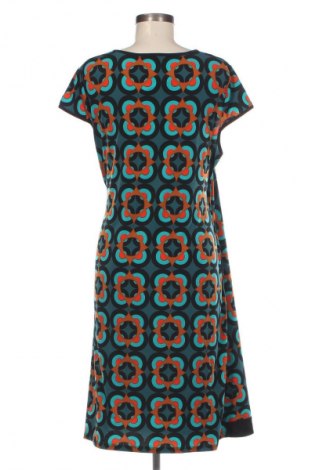 Rochie Lola & Liza, Mărime XL, Culoare Multicolor, Preț 94,99 Lei