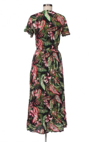 Rochie Lola & Liza, Mărime L, Culoare Multicolor, Preț 102,99 Lei