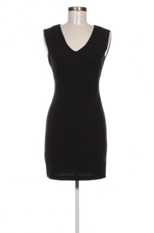 Kleid Lola, Größe M, Farbe Schwarz, Preis 15,99 €