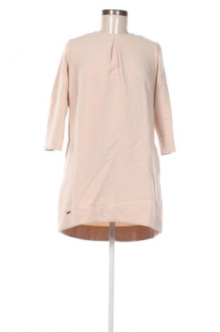 Kleid Lola, Größe M, Farbe Beige, Preis 33,79 €