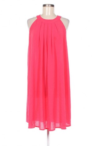 Kleid Lola Liza, Größe M, Farbe Rosa, Preis 16,99 €