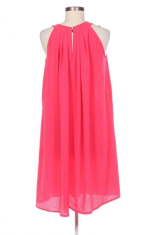 Kleid Lola Liza, Größe M, Farbe Rosa, Preis € 16,99