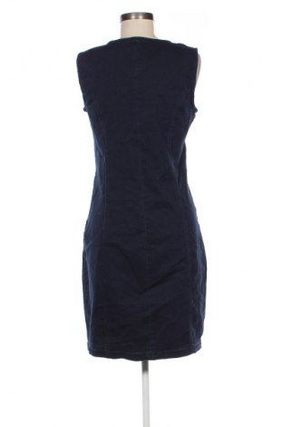 Kleid Lola Liza, Größe L, Farbe Blau, Preis € 20,49