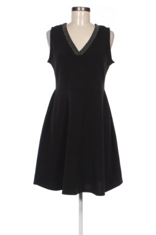 Kleid Lola Liza, Größe L, Farbe Schwarz, Preis € 15,49