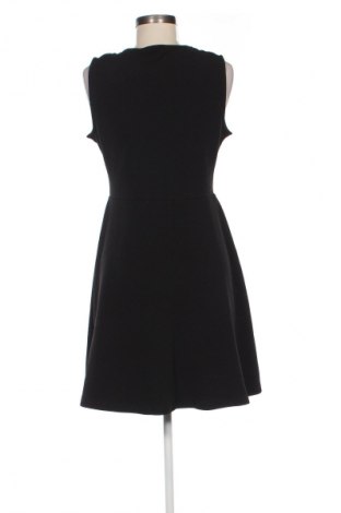 Kleid Lola Liza, Größe L, Farbe Schwarz, Preis 15,49 €