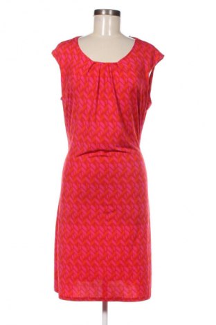 Kleid Lola Liza, Größe XL, Farbe Mehrfarbig, Preis 28,99 €