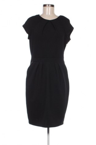 Kleid Lola Liza, Größe L, Farbe Schwarz, Preis € 18,99