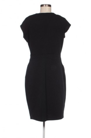 Rochie Lola Liza, Mărime L, Culoare Negru, Preț 102,99 Lei