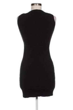 Rochie Lola Liza, Mărime M, Culoare Negru, Preț 79,99 Lei