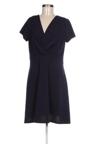 Kleid Lola Liza, Größe XL, Farbe Blau, Preis € 27,49