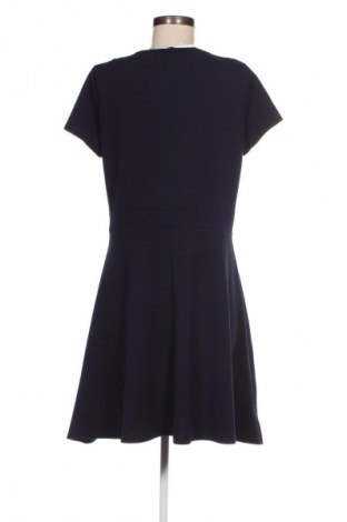 Kleid Lola Liza, Größe XL, Farbe Blau, Preis € 30,99