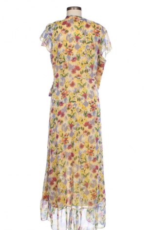 Rochie Lola Liza, Mărime XL, Culoare Multicolor, Preț 142,99 Lei