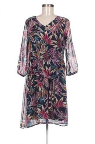 Rochie Lola Liza, Mărime M, Culoare Multicolor, Preț 63,99 Lei